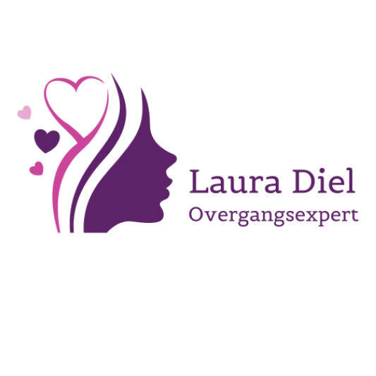 Laura Diel