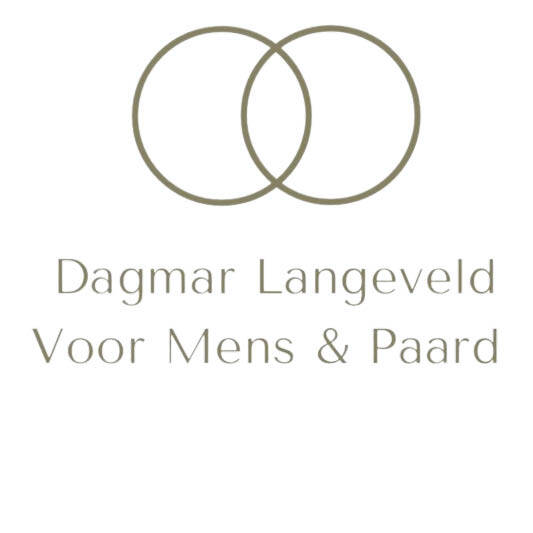 Dagmar Langeveld